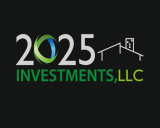 https://www.logocontest.com/public/logoimage/13230731562025 Investment LLCb.png
